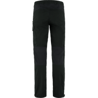Kaipak Trousers M Regular
