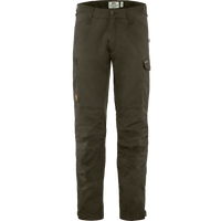 Kaipak Trousers M Regular
