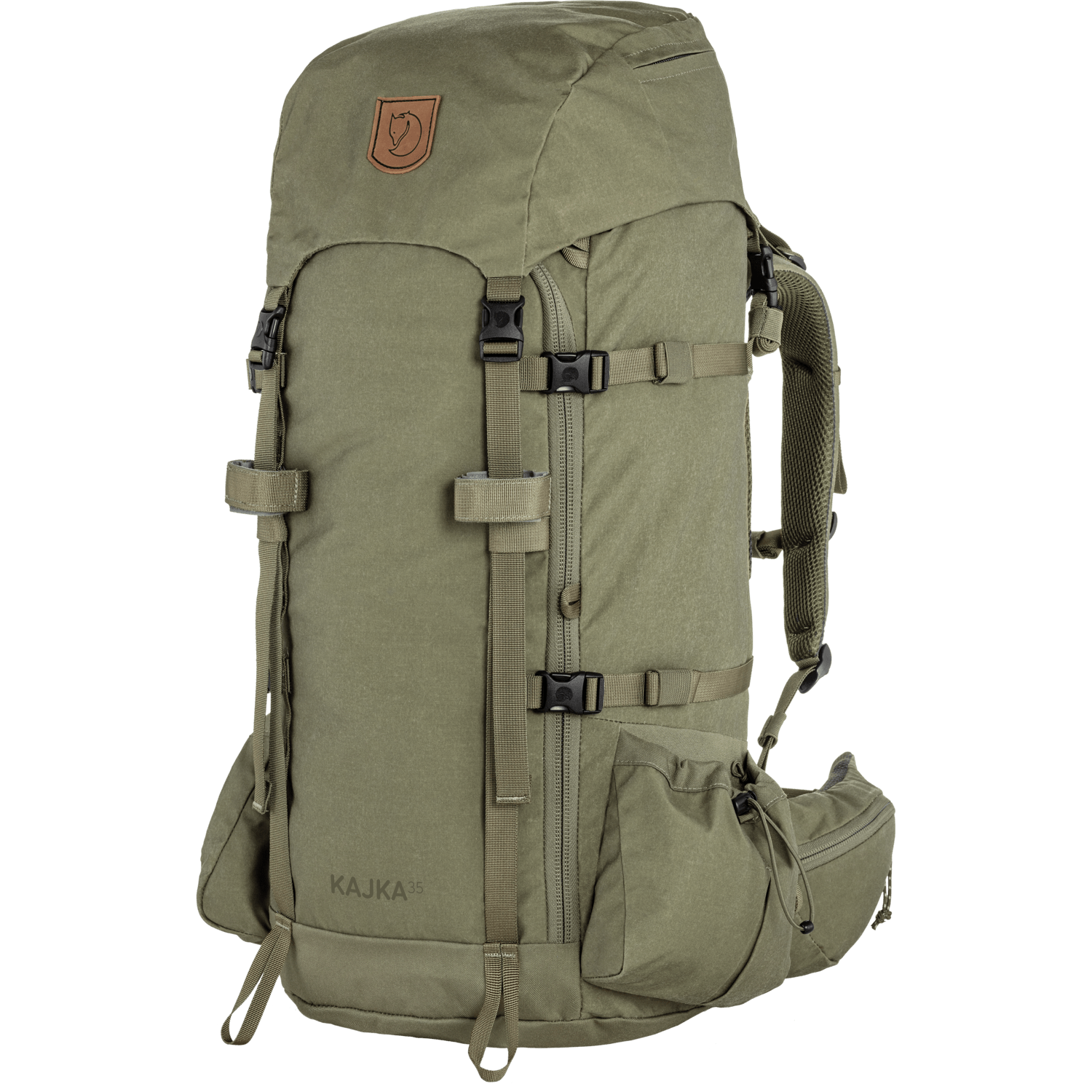 Kajka 75 review sales