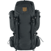 Kajka 55 M/L