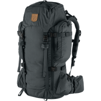Kajka 55 M/L