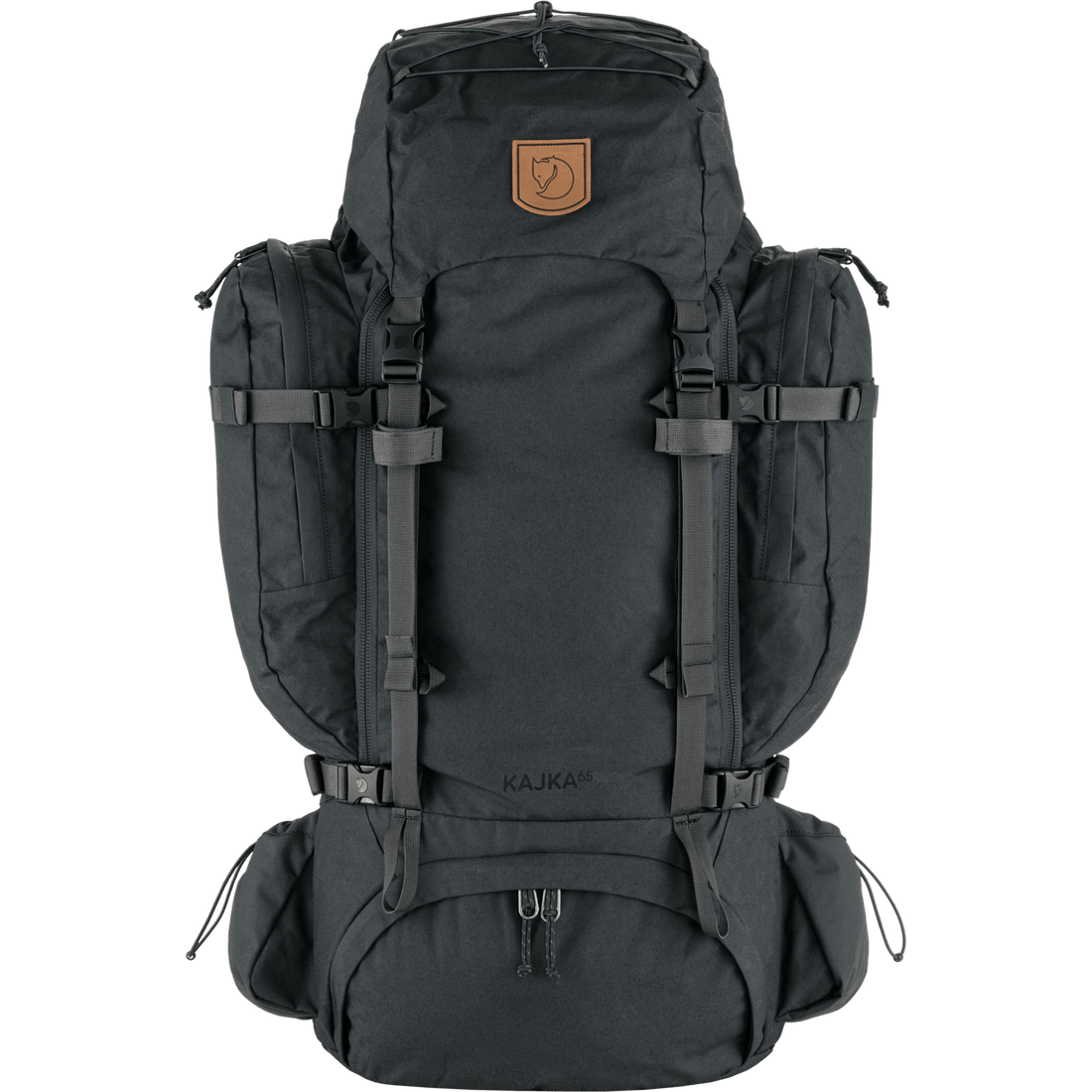 Kajka 65 M/L