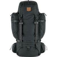 Kajka 65 M/L