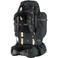 Kajka 65 M/L
