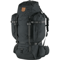 Kajka 65 M/L