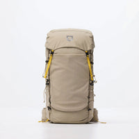 Kajka X-Lätt 45 M/L