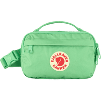 Kånken Hip Pack