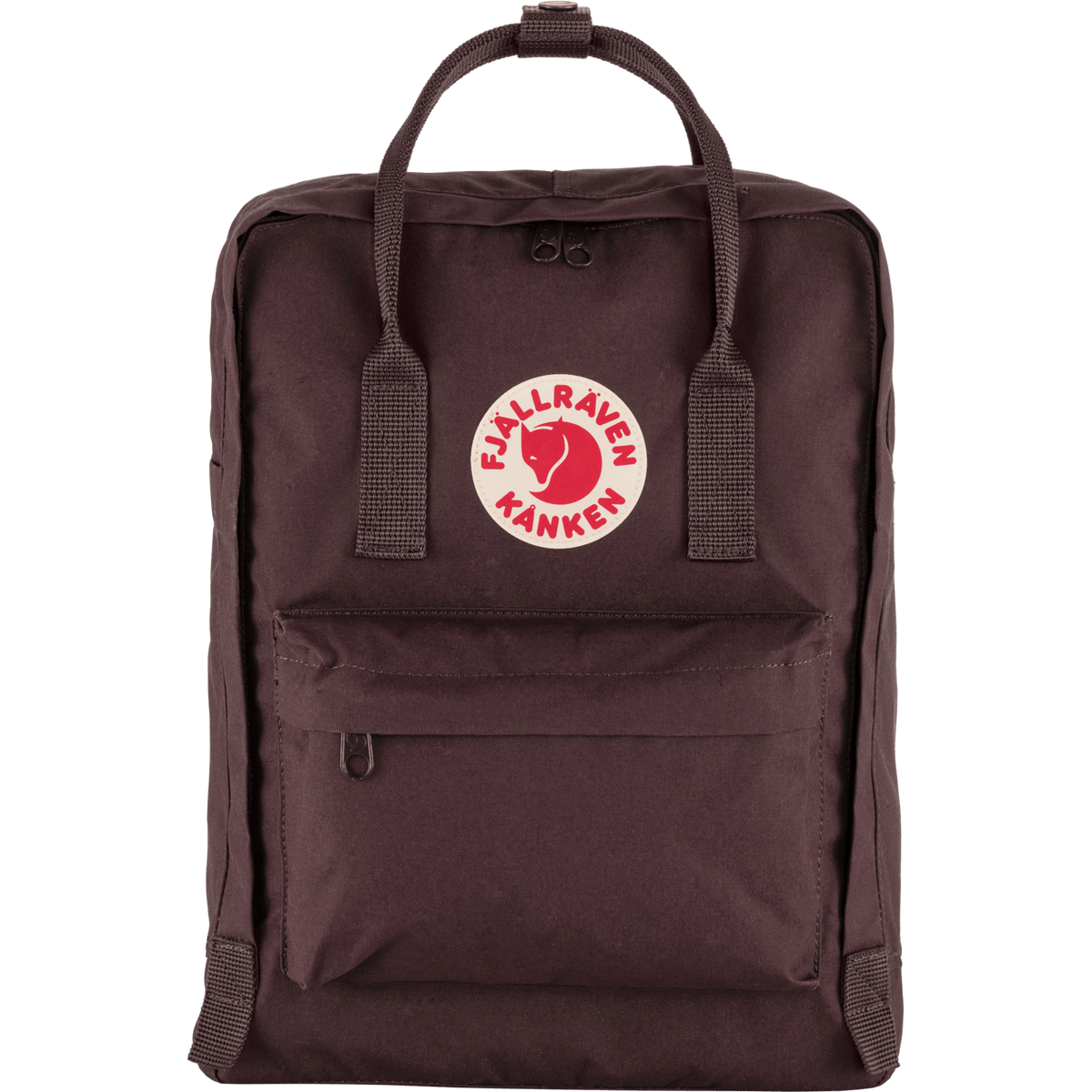 Fjällräven Australia Kånken Backpack Fjällräven ANZ