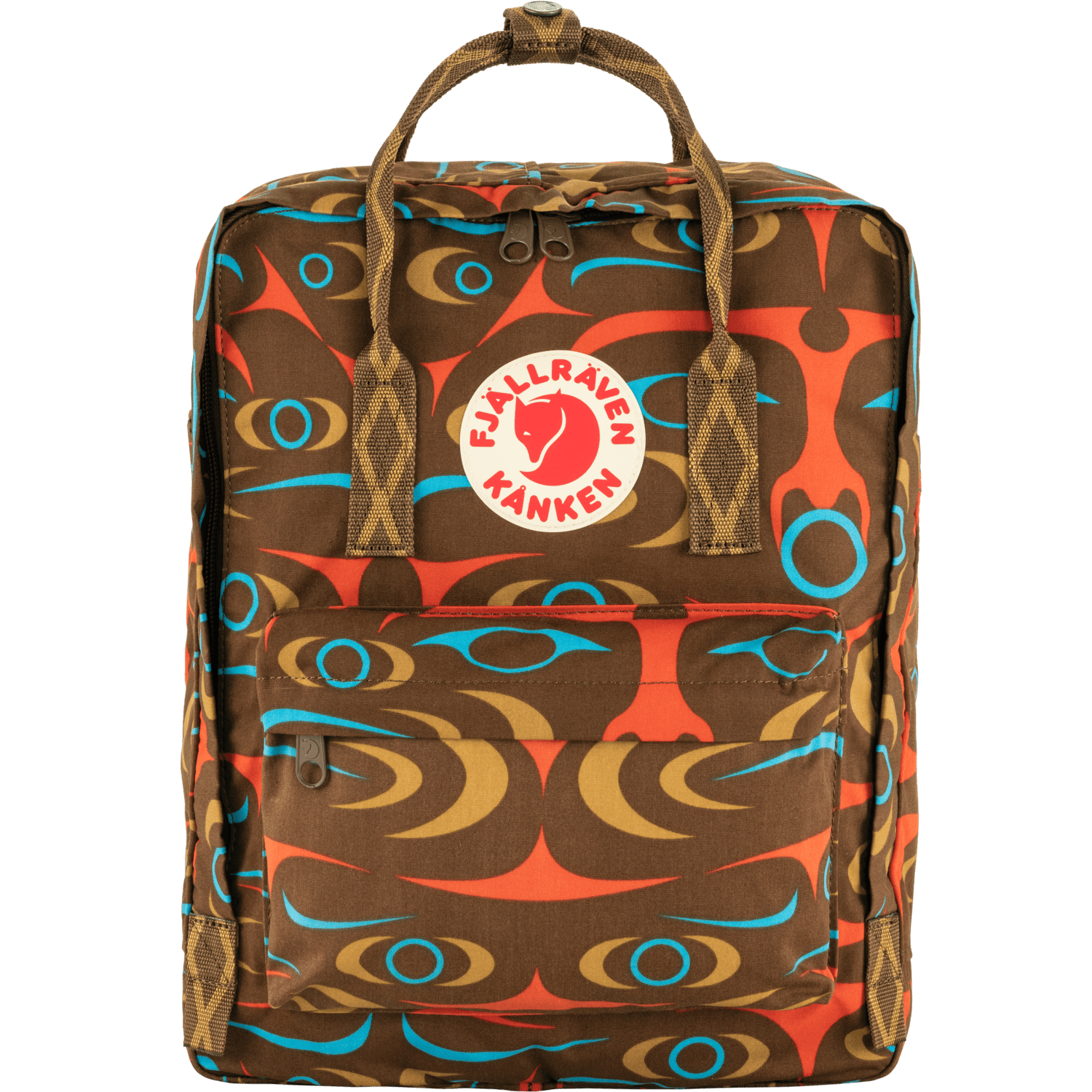 Kanken Art
