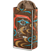 Kånken Art Bottle Pocket
