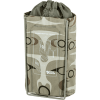 Kånken Art Bottle Pocket
