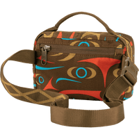 Kånken Art Hip Pack