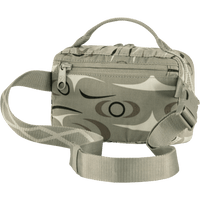Kånken Art Hip Pack