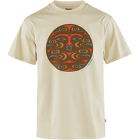 Kånken Art T-shirt