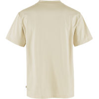 Kånken Art T-shirt