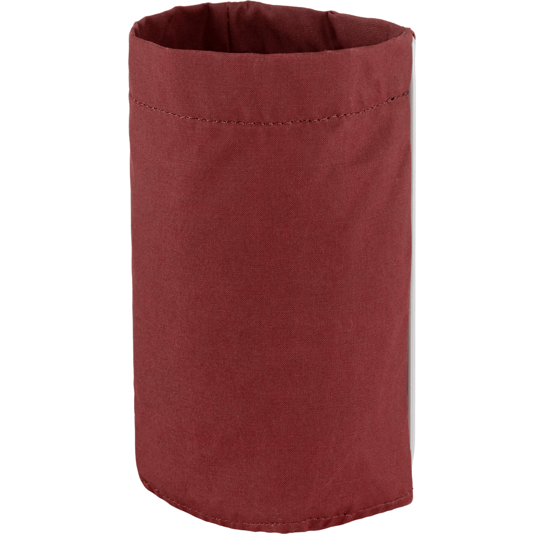 Kånken Bottle Pocket
