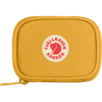 Kånken Card Wallet