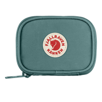 Kånken Card Wallet