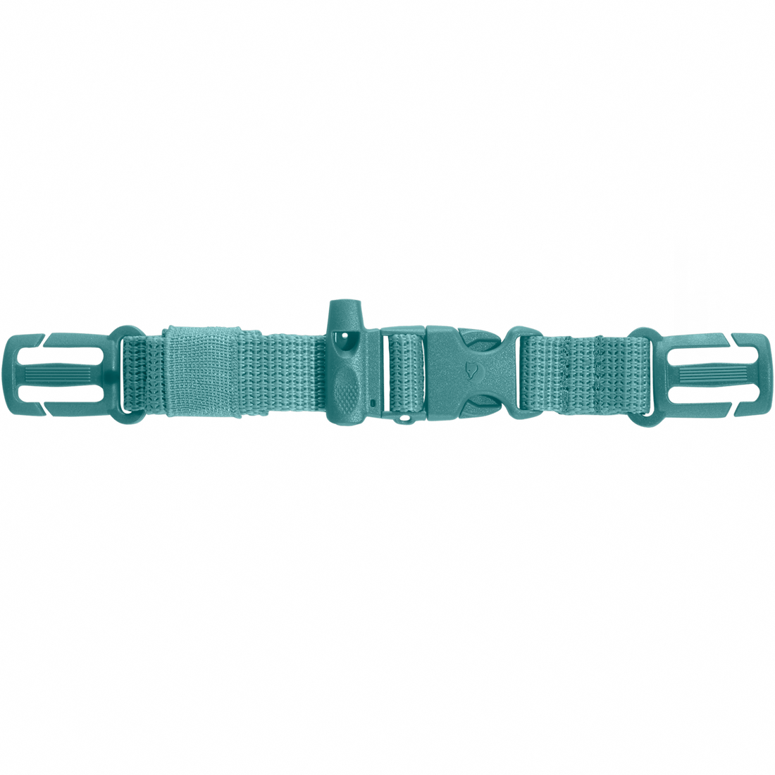 Kånken Chest Strap