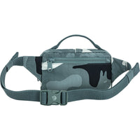 Kånken Graphics Hip Pack