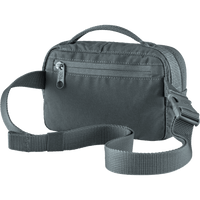 Kånken Hip Pack