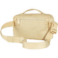 Kånken Hip Pack