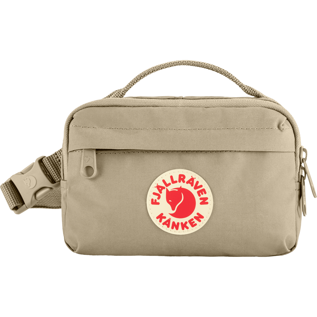 Kånken Hip Pack