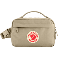 Kånken Hip Pack