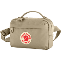 Kånken Hip Pack