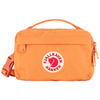Kånken Hip Pack