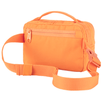 Kånken Hip Pack