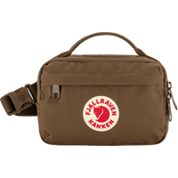 Kånken Hip Pack