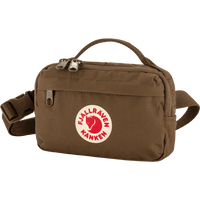 Kånken Hip Pack