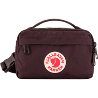 Kånken Hip Pack