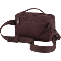 Kånken Hip Pack