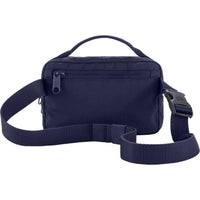 Kånken Hip Pack