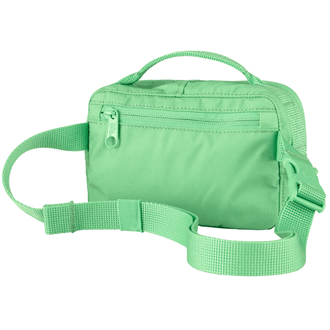 Kånken Hip Pack
