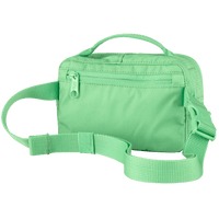 Kånken Hip Pack
