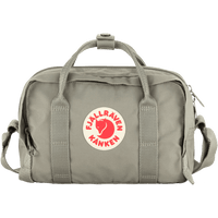 Kånken Hip Pack Plus