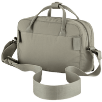 Kånken Hip Pack Plus