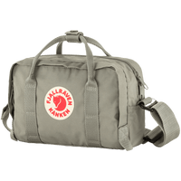 Kånken Hip Pack Plus