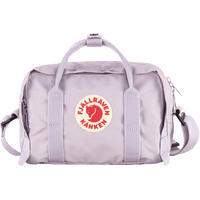 Kånken Hip Pack Plus