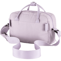 Kånken Hip Pack Plus