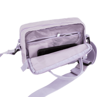 Kånken Hip Pack Plus