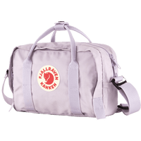 Kånken Hip Pack Plus