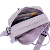 Kånken Hip Pack Plus