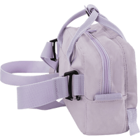 Kånken Hip Pack Plus