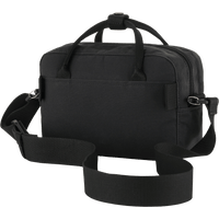 Kånken Hip Pack Plus