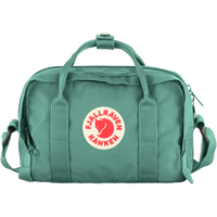 Kånken Hip Pack Plus