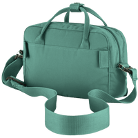 Kånken Hip Pack Plus